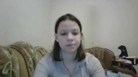 paradise_tease online show from February 5, 2026, 6:01 pm