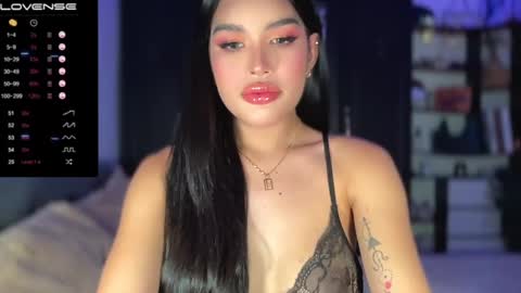 xxx online show from December 3, 2024, 9:00 am