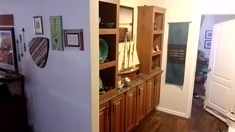 Snapshot of parallelcosmos1111 chatting on September 29, 2025, 2:49 am parallelcosmos1111 online show from September 29, 2025, 2:49 am