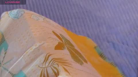 paranoidtemptaion_ online show from October 17, 2025, 12:08 pm