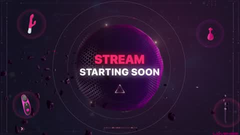 Sascha online show from January 6, 2025, 7:42 am