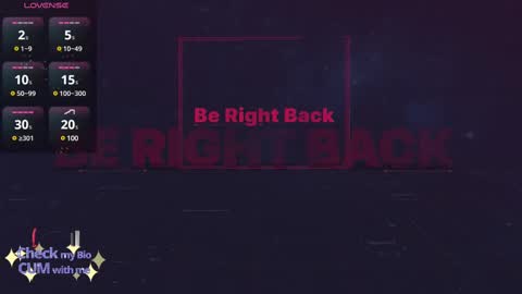 Sascha online show from February 24, 2025, 10:15 am