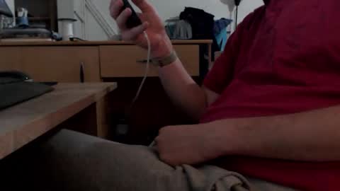 Sascha online show from September 20, 2025, 7:09 am