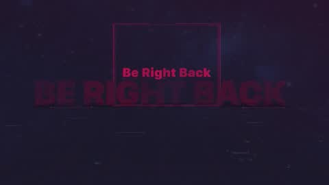 Sascha online show from September 30, 2025, 5:56 am