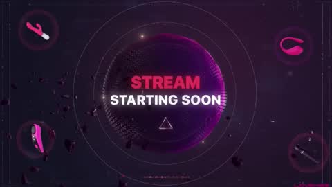 Sascha online show from October 20, 2025, 7:31 am