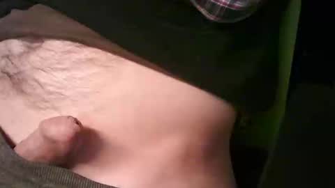 parasti2 online show from March 5, 2026, 9:22 pm