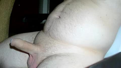 Snapshot of parcifal11 chatting on October 31, 2025, 10:33 pm parcifal11 online show from October 31, 2025, 10:33 pm