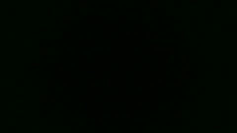 parejahot online show from December 22, 2025, 8:22 am