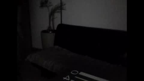 Snapshot of parejaxxx_xxxx chatting on February 24, 2025, 5:22 am sexywoman online show from February 24, 2025, 5:22 am