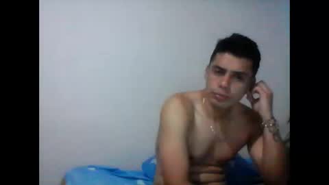 Snapshot of parejitafiel2309 chatting on December 3, 2025, 11:03 pm parejitafiel2309 online show from December 3, 2025, 11:03 pm