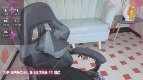 PARIS  online show from January 15, 2026, 4:00 pm