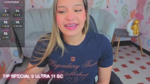 PARIS  online show from May 31, 2026, 2:53 am