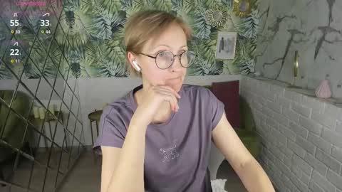 Paris online show from January 31, 2026, 7:11 pm