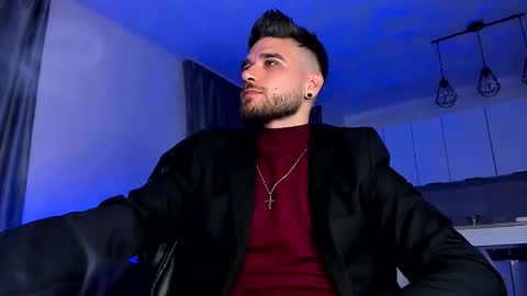 Paris online show from September 26, 2025, 6:23 pm