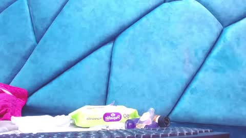 Snapshot of paris_squirtt chatting on January 10, 2025, 8:37 pm paris_squirtt online show from January 10, 2025, 8:37 pm