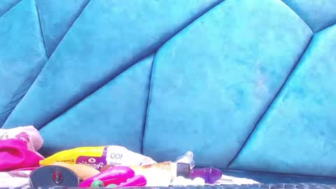 Snapshot of paris_squirtt chatting on February 28, 2025, 9:55 pm paris_squirtt online show from February 28, 2025, 9:55 pm