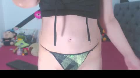 Snapshot of paris_squirtt chatting on November 14, 2025, 9:46 pm paris_squirtt online show from November 14, 2025, 9:46 pm