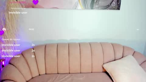 Snapshot of parisangel_ chatting on March 8, 2026, 2:04 am Paris online show from March 8, 2026, 2:04 am