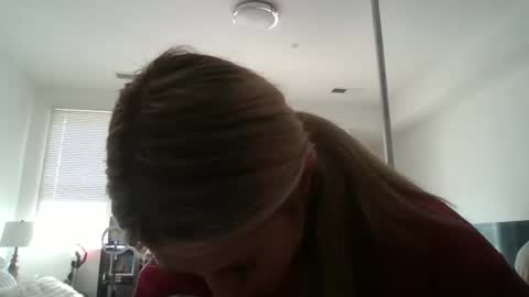 parisbaby2000 online show from February 26, 2026, 3:44 pm