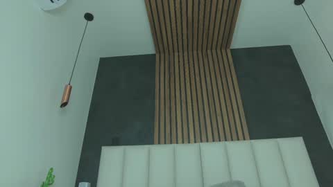 Snapshot of parisfox_ chatting on February 1, 2025, 11:48 pm PARIS online show from February 1, 2025, 11:48 pm