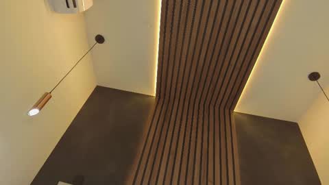 Snapshot of parisfox_ chatting on February 21, 2025, 2:06 am PARIS online show from February 21, 2025, 2:06 am