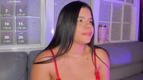 Snapshot of parisi_ chatting on June 2, 2026, 7:27 pm PARISI online show from June 2, 2026, 7:27 pm
