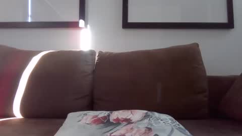 Snapshot of parisien75015 chatting on December 24, 2024, 5:38 am Porn Actor 21cm Hetero online show from December 24, 2024, 5:38 am