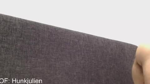 Porn Actor 21cm Hetero online show from February 10, 2026, 6:01 pm