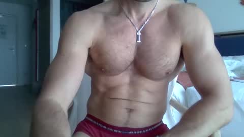 Porn Actor 21cm Hetero online show from May 1, 2026, 8:19 am