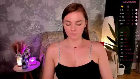 Snapshot of parisjackson_ chatting on June 27, 2026, 12:22 pm Paris online show from June 27, 2026, 12:22 pm