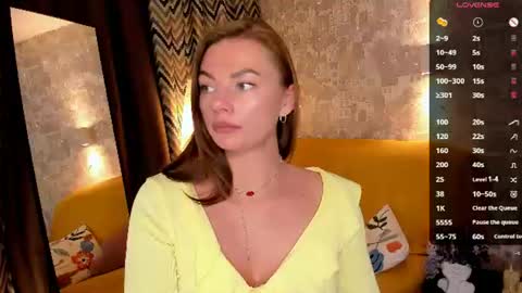 Snapshot of parisjackson_ chatting on July 24, 2026, 8:23 am Paris online show from July 24, 2026, 8:23 am