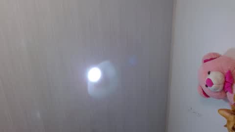 Snapshot of parismoratti chatting on January 7, 2025, 11:45 pm Paris Moratti online show from January 7, 2025, 11:45 pm