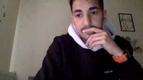 Snapshot of parissapper chatting on May 11, 2026, 12:44 pm parissapper online show from May 11, 2026, 12:44 pm
