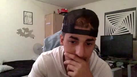 Snapshot of parissapper chatting on July 3, 2026, 10:54 am parissapper online show from July 3, 2026, 10:54 am