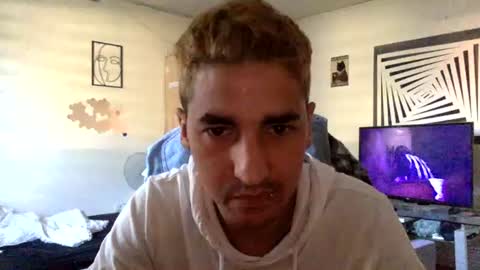 Snapshot of parissapper chatting on July 4, 2026, 4:07 am parissapper online show from July 4, 2026, 4:07 am