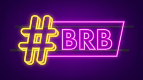 Paris online show from February 22, 2025, 9:59 pm