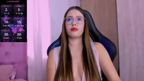 Paris online show from January 7, 2026, 6:21 pm