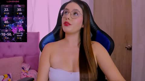 Paris online show from January 10, 2026, 6:31 pm