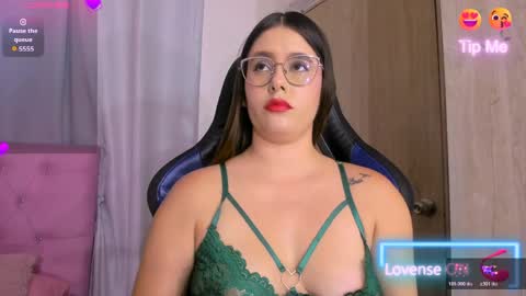 Snapshot of parisshayk chatting on June 4, 2026, 6:36 pm Paris online show from June 4, 2026, 6:36 pm