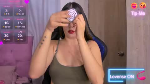 Snapshot of parisshayk chatting on June 26, 2026, 6:34 pm Paris online show from June 26, 2026, 6:34 pm