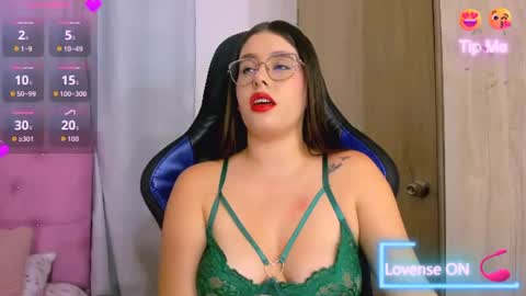 Snapshot of parisshayk chatting on July 15, 2026, 12:16 am Paris online show from July 15, 2026, 12:16 am