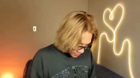 connie online show from December 8, 2024, 8:25 pm