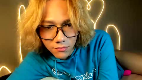 connie online show from December 11, 2024, 9:45 pm