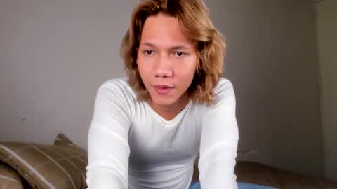 connie online show from January 10, 2025, 12:38 am