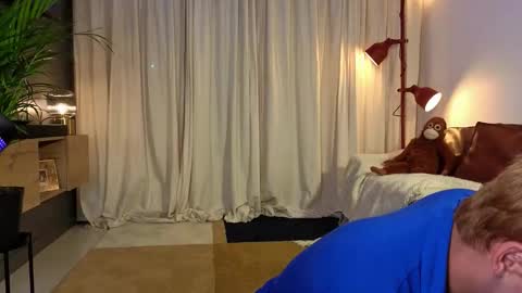 connie online show from October 8, 2025, 12:19 am