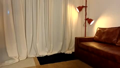 connie online show from October 29, 2025, 5:20 am