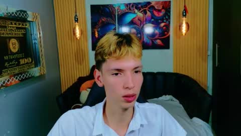 Snapshot of park_jimin1 chatting on November 23, 2025, 2:55 am park_jimin1 online show from November 23, 2025, 2:55 am