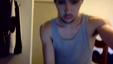 Snapshot of parker_amos chatting on October 28, 2025, 12:25 am Parker online show from October 28, 2025, 12:25 am