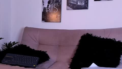 parker lavine online show from March 9, 2025, 4:49 am