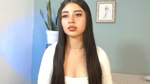Snapshot of parker_leex chatting on June 15, 2026, 12:24 am parker_leex online show from June 15, 2026, 12:24 am